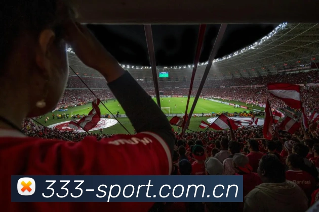 用户互动社区